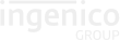 Ingenico Group